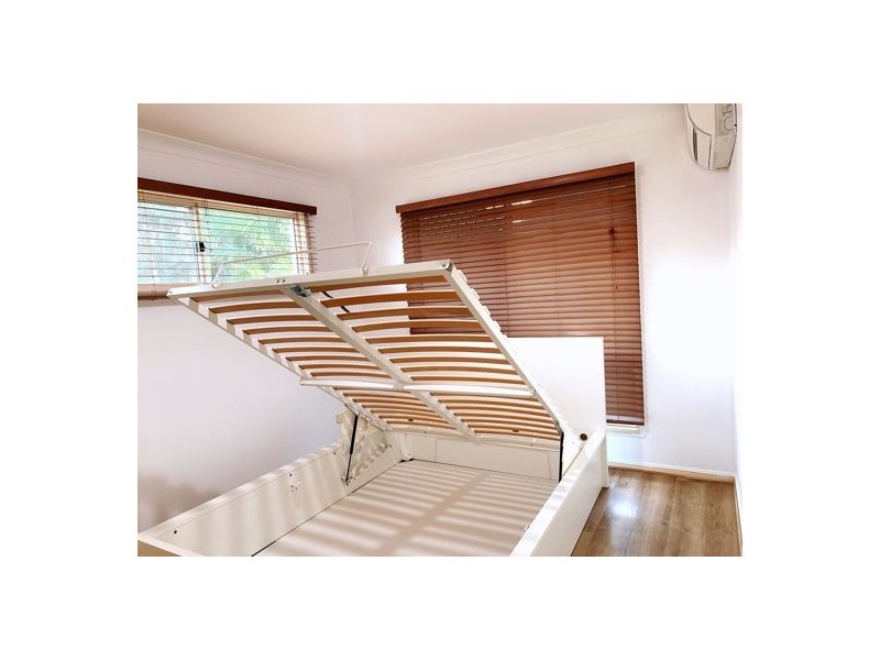 36/184 Orange Grove Road, Salisbury QLD 4107