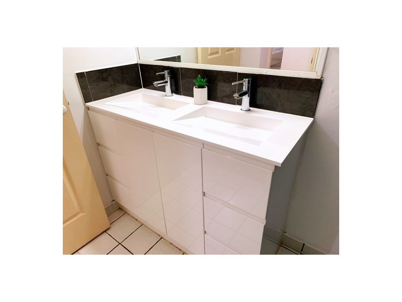 36/184 Orange Grove Road, Salisbury QLD 4107