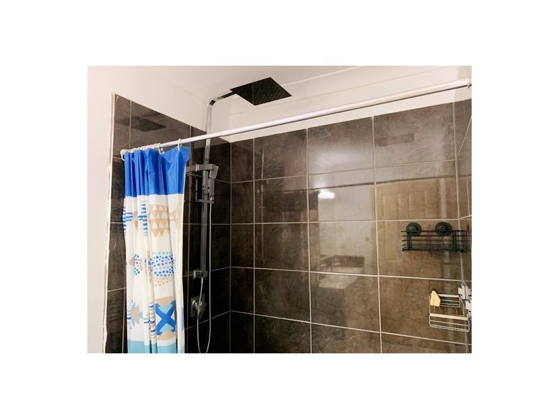 36/184 Orange Grove Road, Salisbury QLD 4107