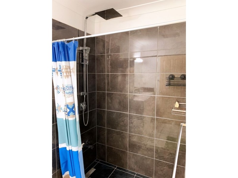 36/184 Orange Grove Road, Salisbury QLD 4107