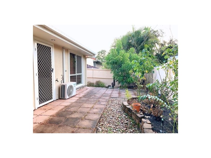 36/184 Orange Grove Road, Salisbury QLD 4107