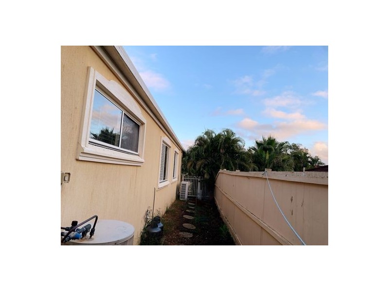 36/184 Orange Grove Road, Salisbury QLD 4107