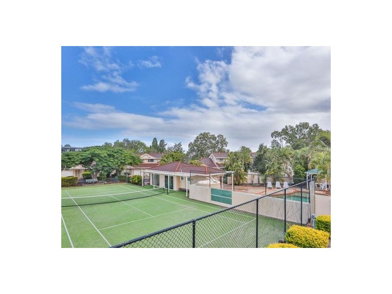 36/184 Orange Grove Road, Salisbury QLD 4107