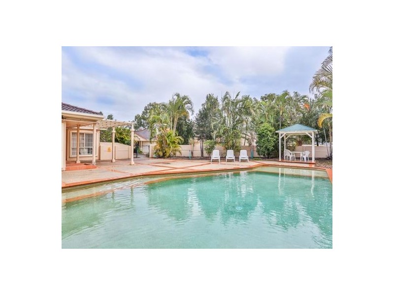 36/184 Orange Grove Road, Salisbury QLD 4107