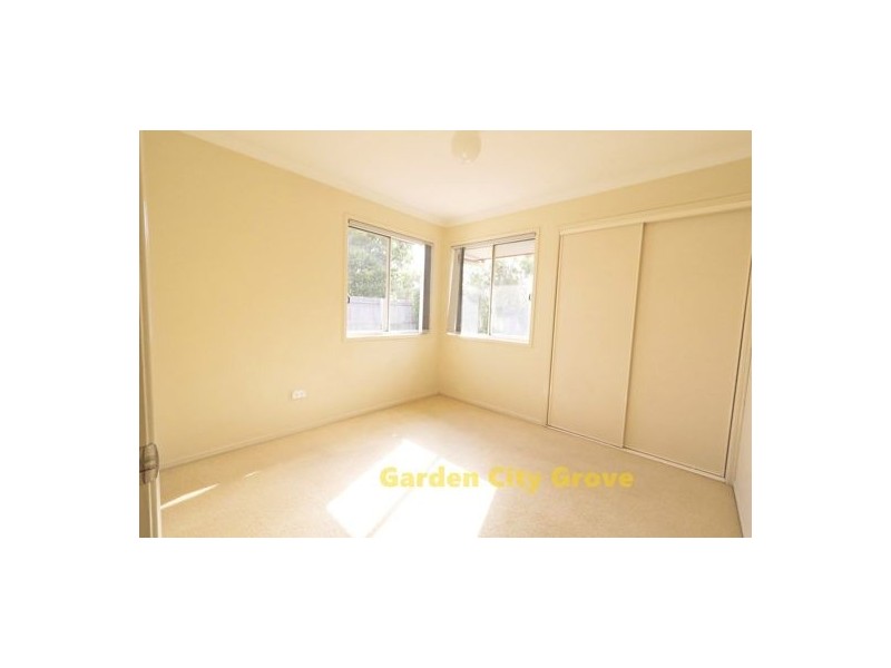 Eight Mile Plains QLD 4113