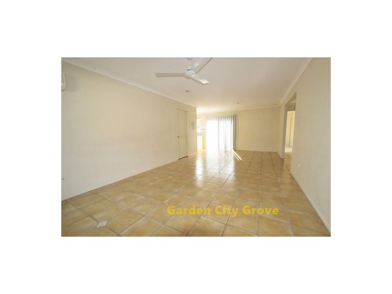 Eight Mile Plains QLD 4113