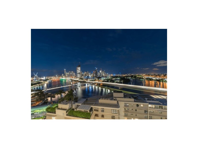 1105/9 Christie Street, South Brisbane QLD 4101