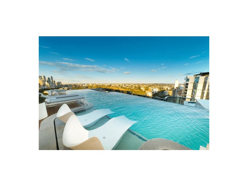 1105/9 Christie Street, South Brisbane QLD 4101