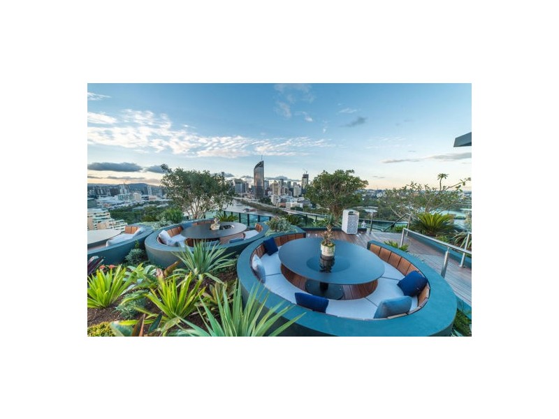 1105/9 Christie Street, South Brisbane QLD 4101