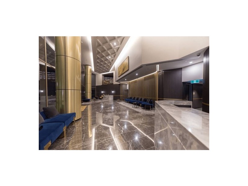 1105/9 Christie Street, South Brisbane QLD 4101