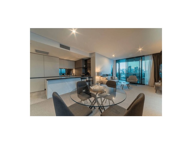 1105/9 Christie Street, South Brisbane QLD 4101