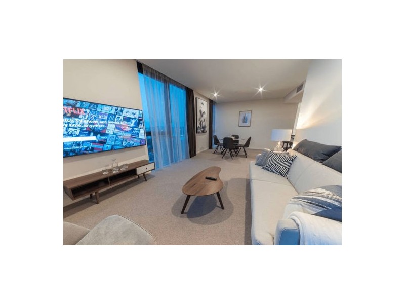 1105/9 Christie Street, South Brisbane QLD 4101