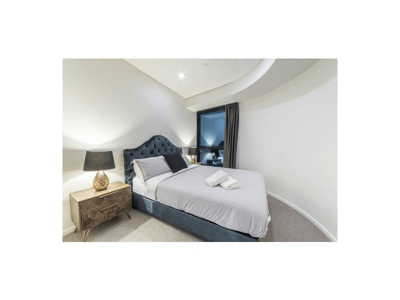 1105/9 Christie Street, South Brisbane QLD 4101