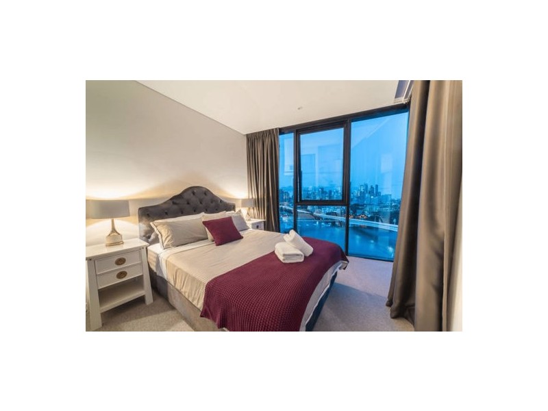 1105/9 Christie Street, South Brisbane QLD 4101