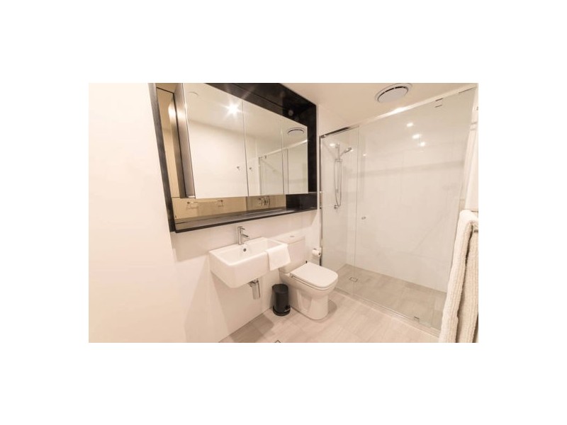 1105/9 Christie Street, South Brisbane QLD 4101