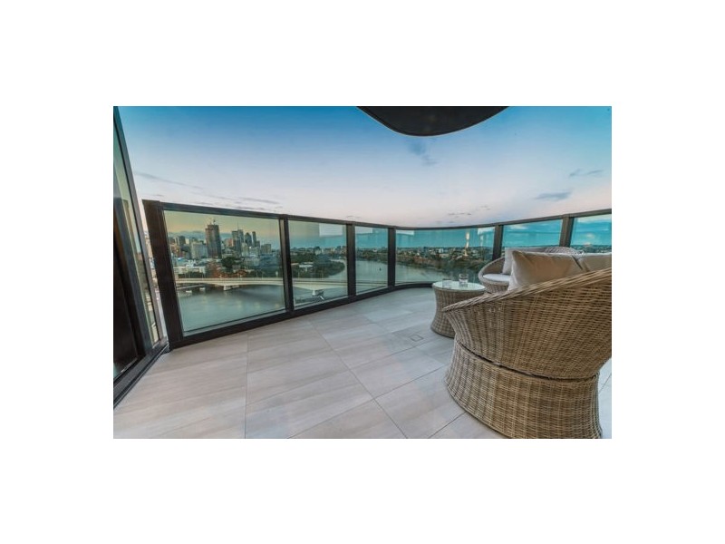 1105/9 Christie Street, South Brisbane QLD 4101