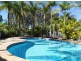 U43 35 Killarney Avenue, Robina QLD 4226