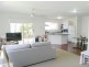 U43 35 Killarney Avenue, Robina QLD 4226