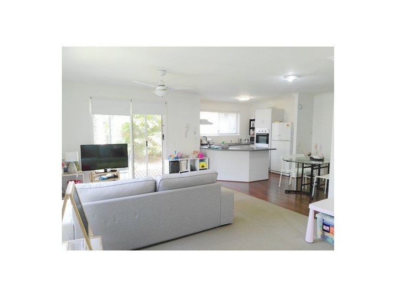 U43 35 Killarney Avenue, Robina QLD 4226