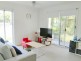 U43 35 Killarney Avenue, Robina QLD 4226