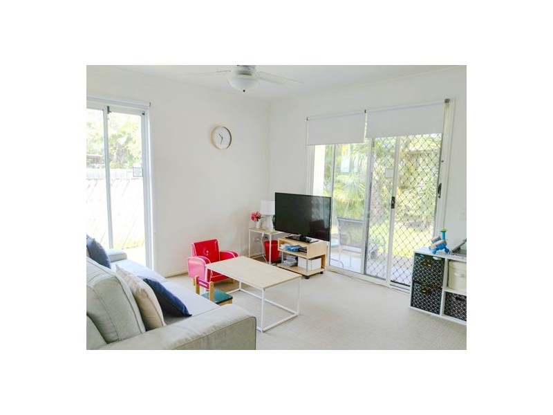 U43 35 Killarney Avenue, Robina QLD 4226