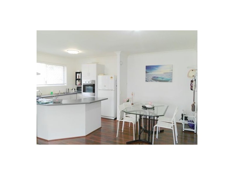 U43 35 Killarney Avenue, Robina QLD 4226
