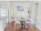 U43 35 Killarney Avenue, Robina QLD 4226