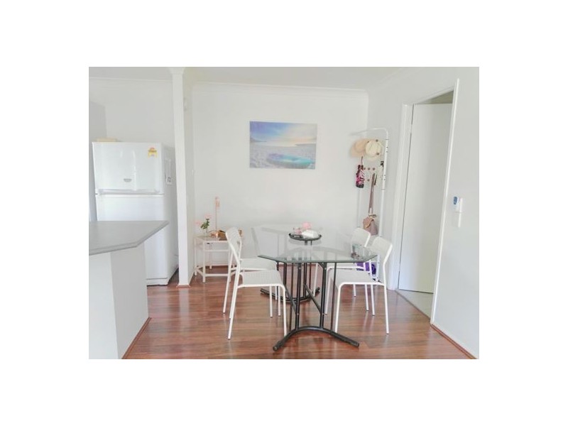 U43 35 Killarney Avenue, Robina QLD 4226