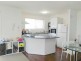 U43 35 Killarney Avenue, Robina QLD 4226