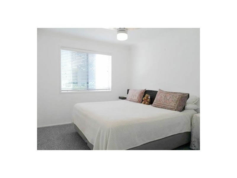 U43 35 Killarney Avenue, Robina QLD 4226