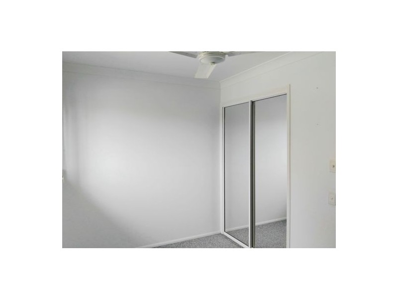 U43 35 Killarney Avenue, Robina QLD 4226