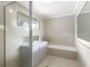 U43 35 Killarney Avenue, Robina QLD 4226