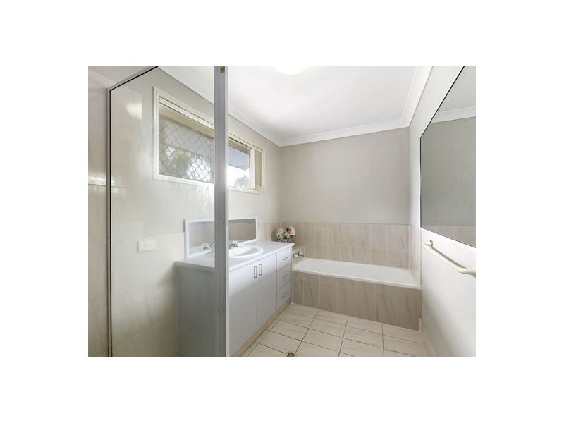 U43 35 Killarney Avenue, Robina QLD 4226