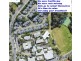 U43 35 Killarney Avenue, Robina QLD 4226