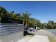 U43 35 Killarney Avenue, Robina QLD 4226