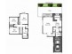 U43 35 Killarney Avenue, Robina QLD 4226