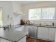 U43 35 Killarney Avenue, Robina QLD 4226