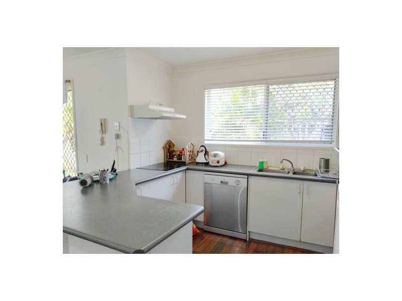 U43 35 Killarney Avenue, Robina QLD 4226