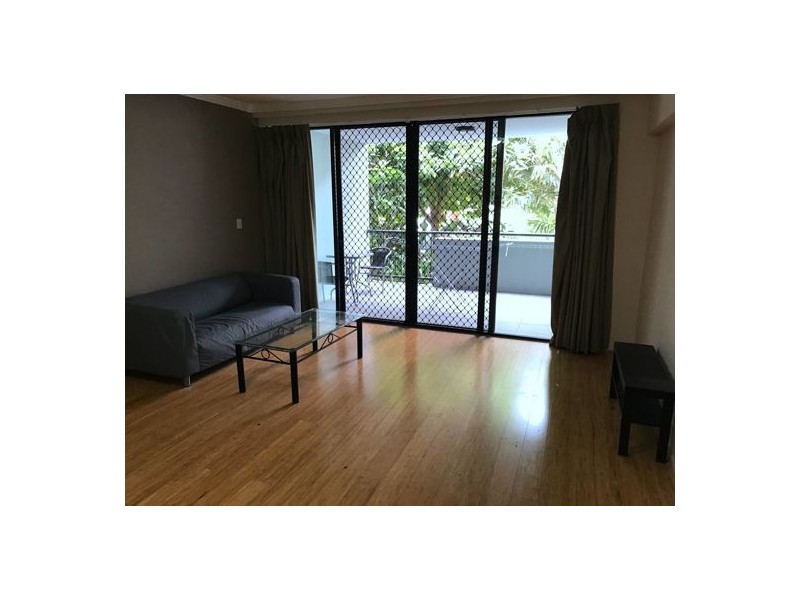 5/3 Lindwall street, Upper Mount Gravatt QLD 4122