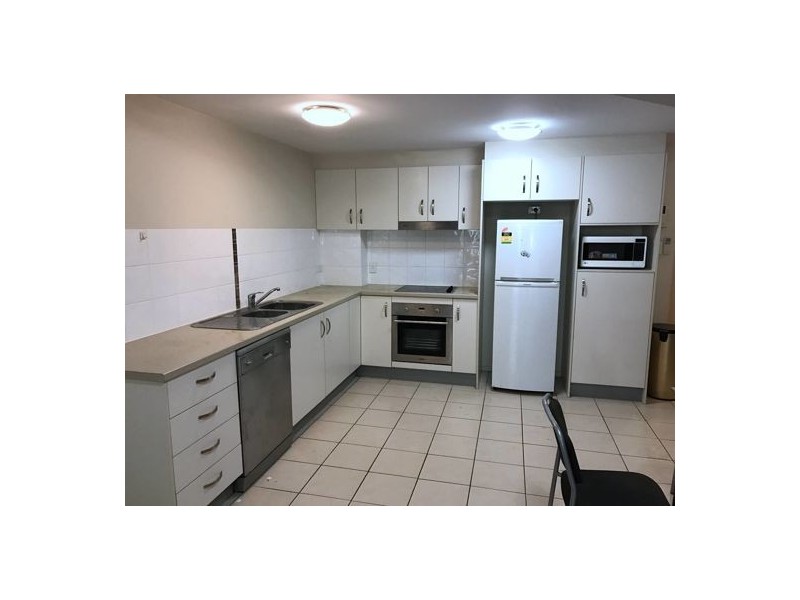 5/3 Lindwall street, Upper Mount Gravatt QLD 4122