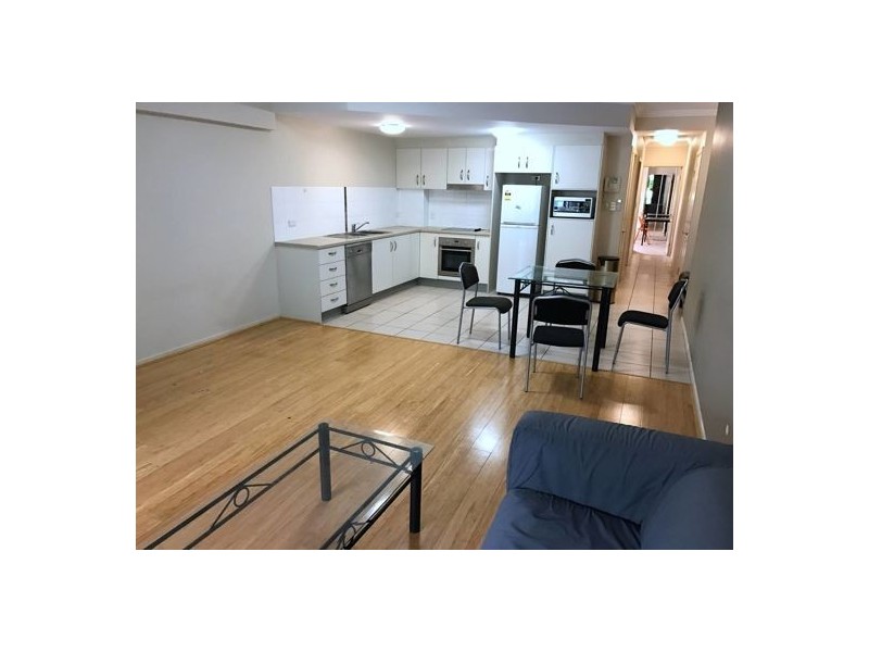 5/3 Lindwall street, Upper Mount Gravatt QLD 4122