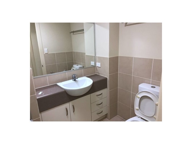 5/3 Lindwall street, Upper Mount Gravatt QLD 4122