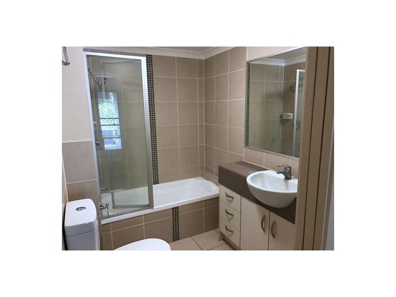 5/3 Lindwall street, Upper Mount Gravatt QLD 4122