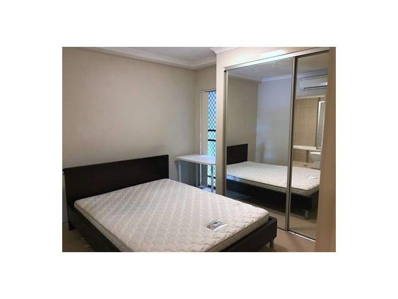 5/3 Lindwall street, Upper Mount Gravatt QLD 4122