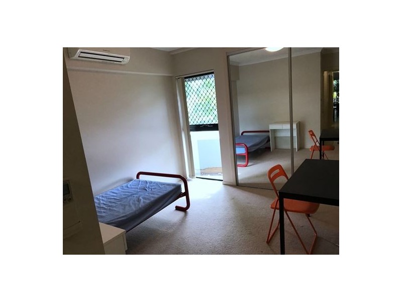 5/3 Lindwall street, Upper Mount Gravatt QLD 4122