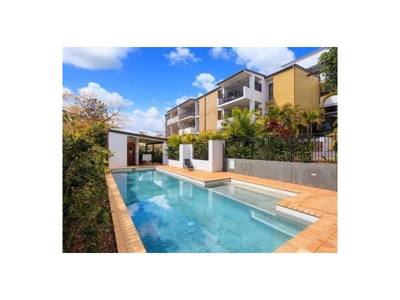 5/3 Lindwall street, Upper Mount Gravatt QLD 4122