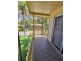Stapylton QLD 4207