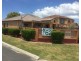 62 Coora St, Wishart QLD 4122