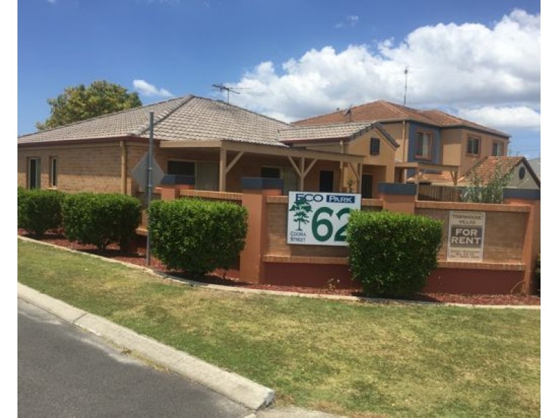 62 Coora St, Wishart QLD 4122