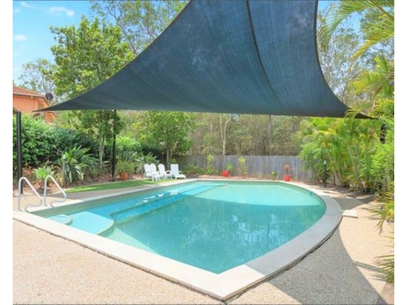 62 Coora St, Wishart QLD 4122